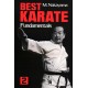 Best Karate Volume 2