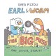 Earl & Worm -2: The Big Mess and Other Stories