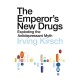 The Emperor's New Drugs: Exploding the Antidepressant Myth