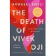 The Death of Vivek Oji: A Novel