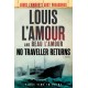 No Traveller Returns: A Novel