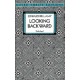 Looking Backward