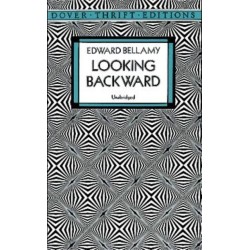 Looking Backward