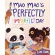 Mao Mao's Perfectly Imperfect Day