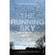The Running Sky: A Bird-Watching Life
