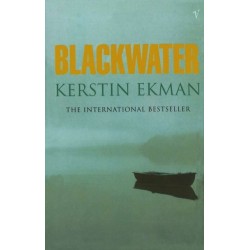 Blackwater