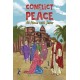 Conflict & Peace: At Home with Jesus