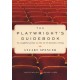 The Playwright's Guidebook