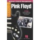 Pink Floyd - Guitar Chord Songbook: Guitar Chord Songbook