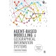 Agent-Based Modelling and Geographical Information Systems: A Practical Primer