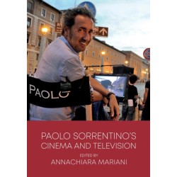 Paolo Sorrentino’s Cinema and Television