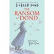 The Ransom of Dond