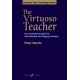 The Virtuoso Teacher