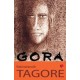 Gora