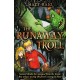 The Runaway Troll