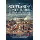 Scotland’s contribution to Naval and Military Medicine and Surgery