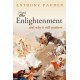 The Enlightenment: And Why it Still Matters