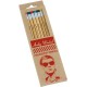 Warhol Philosophy Pencil Set