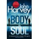 Body and Soul