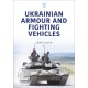 Ukrainian Armour and Fighting Vehicles