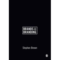 Brands and Branding