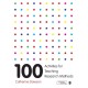 100 Activities for Teaching Research Methods