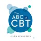 The ABC of CBT