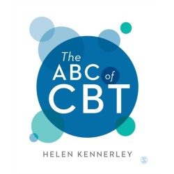 The ABC of CBT