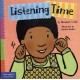 Listening Time