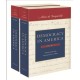 Democracy in America: English Edition in Two Volumes