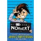 Not So Normal Norbert