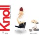 Knoll Home & Office Furniture