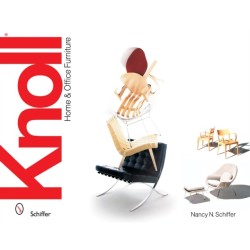 Knoll Home & Office Furniture