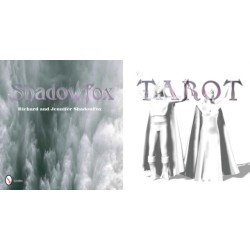 ShadowFox Tarot