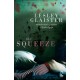 The Squeeze