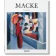 Macke