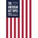 The American Art Tapes: Voices of Twentieth-Century Art