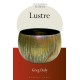 Lustre