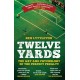 Twelve Yards