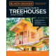 Black & Decker The Complete Photo Guide to Treehouses 3rd Edition: Design and Build Your Dream Treehouse