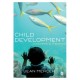 Child Development: Concepts and Theories