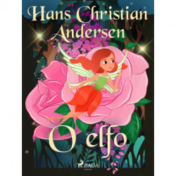 O elfo