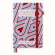 Luxe X Moleskine City Notebook Paris