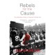 Rebels for the Cause: The Alternative History of Arsenal Football Club