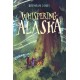 Whispering Alaska