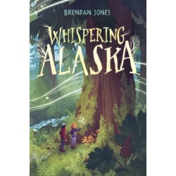 Whispering Alaska
