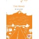 The Road