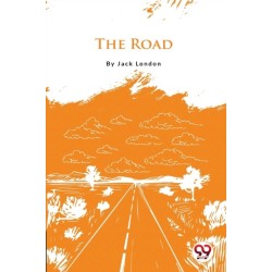 The Road