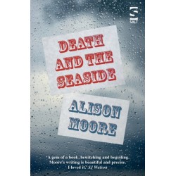 Death and the Seaside