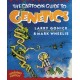Cartoon Guide to Genetics